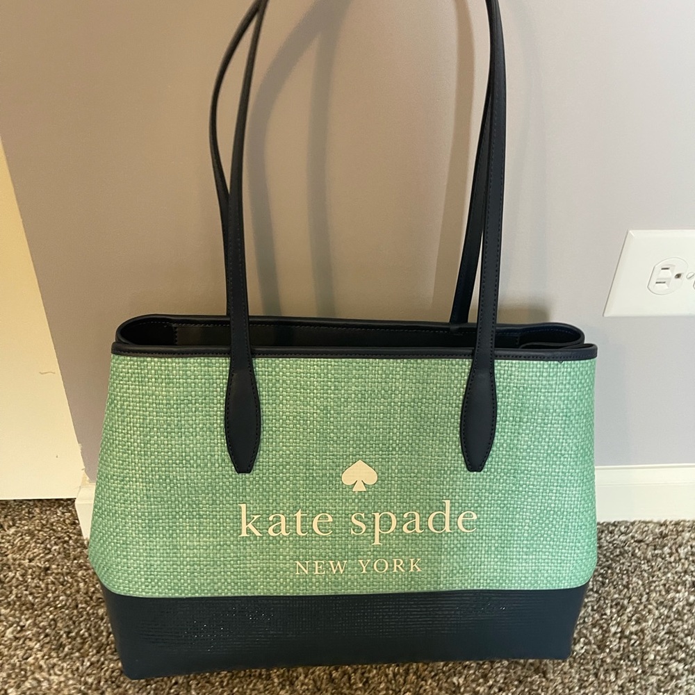 Kate Spade ♠️ purse